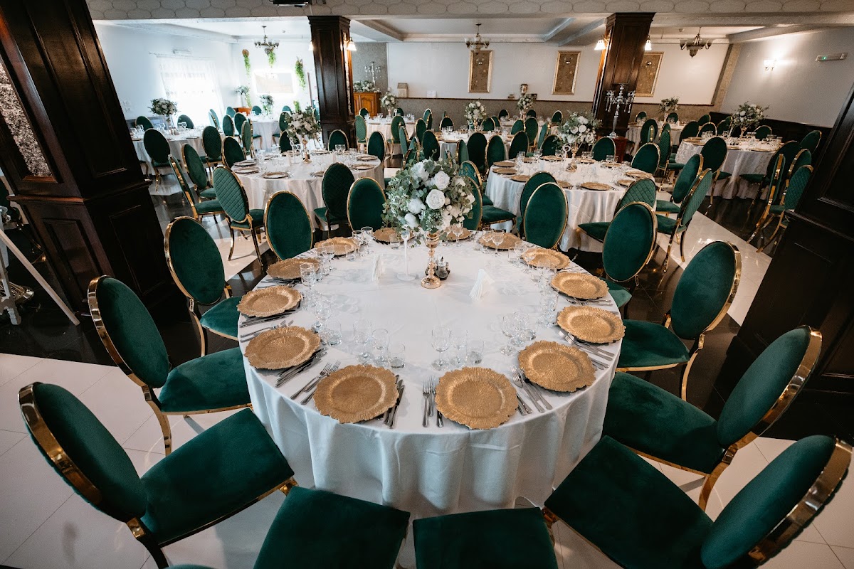 Restaurant La Telechi - foto 4