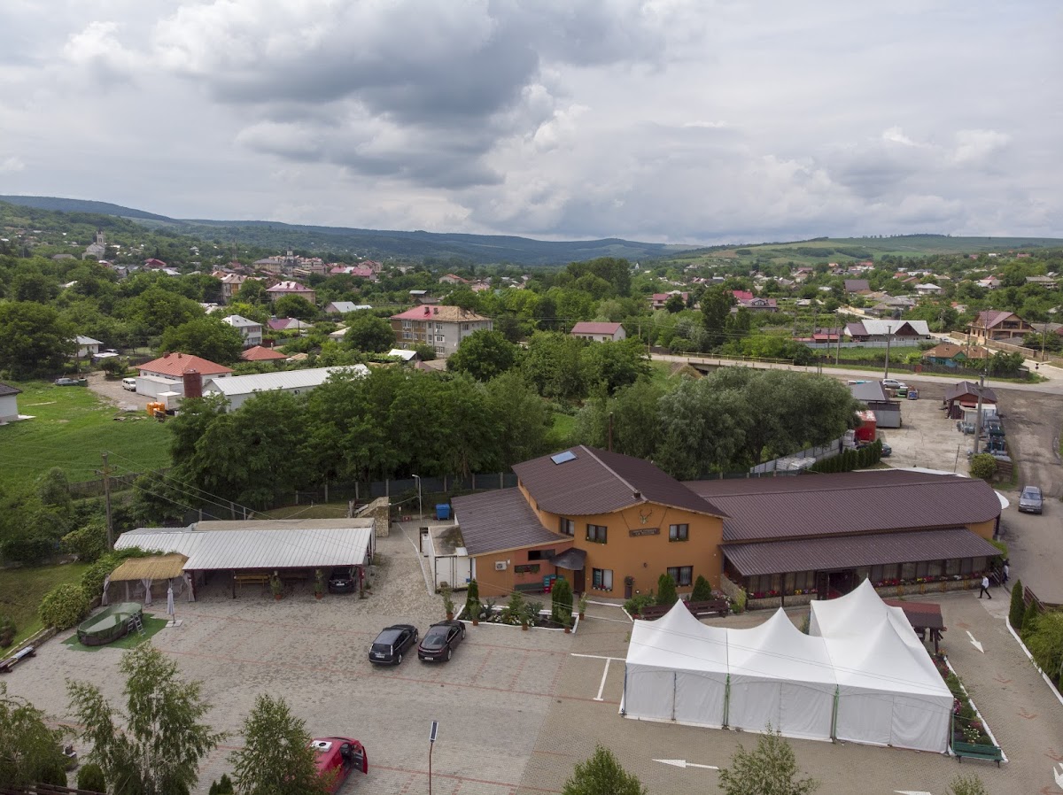 Restaurant La Telechi - foto 5