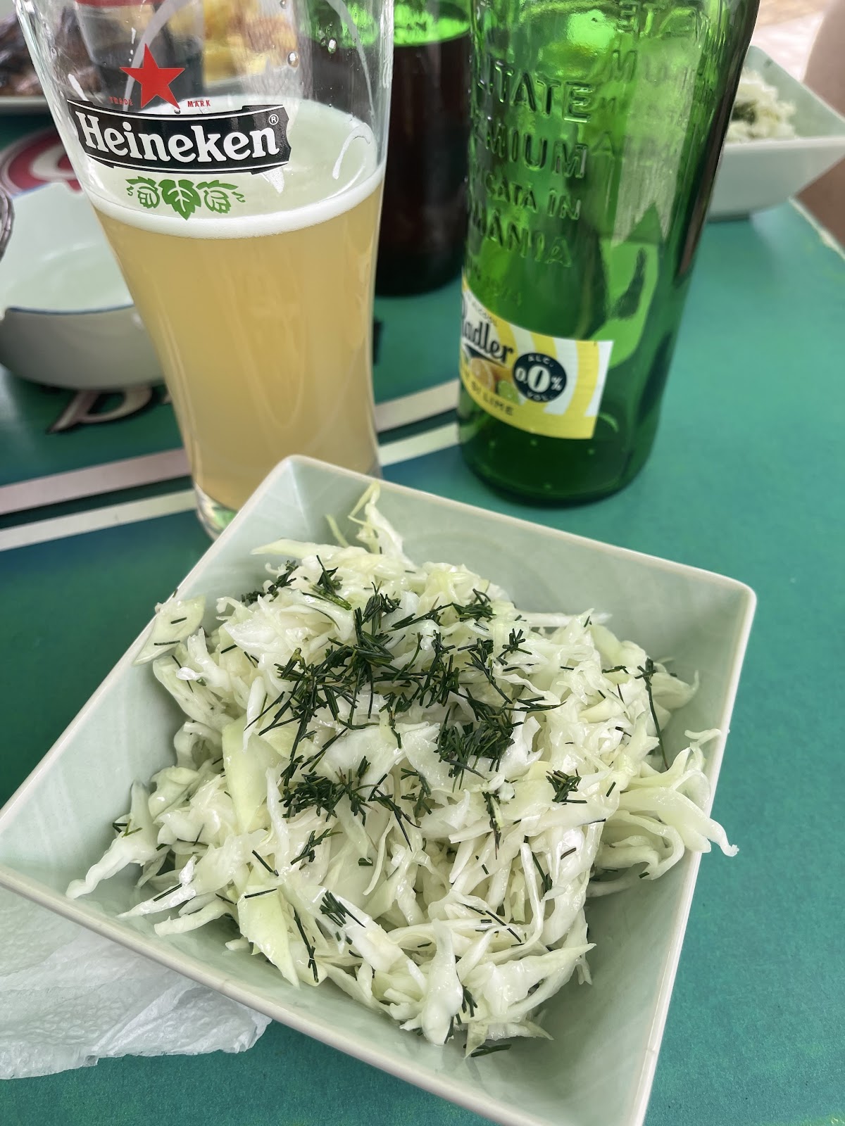 Restaurant "La Ucă" - foto 5