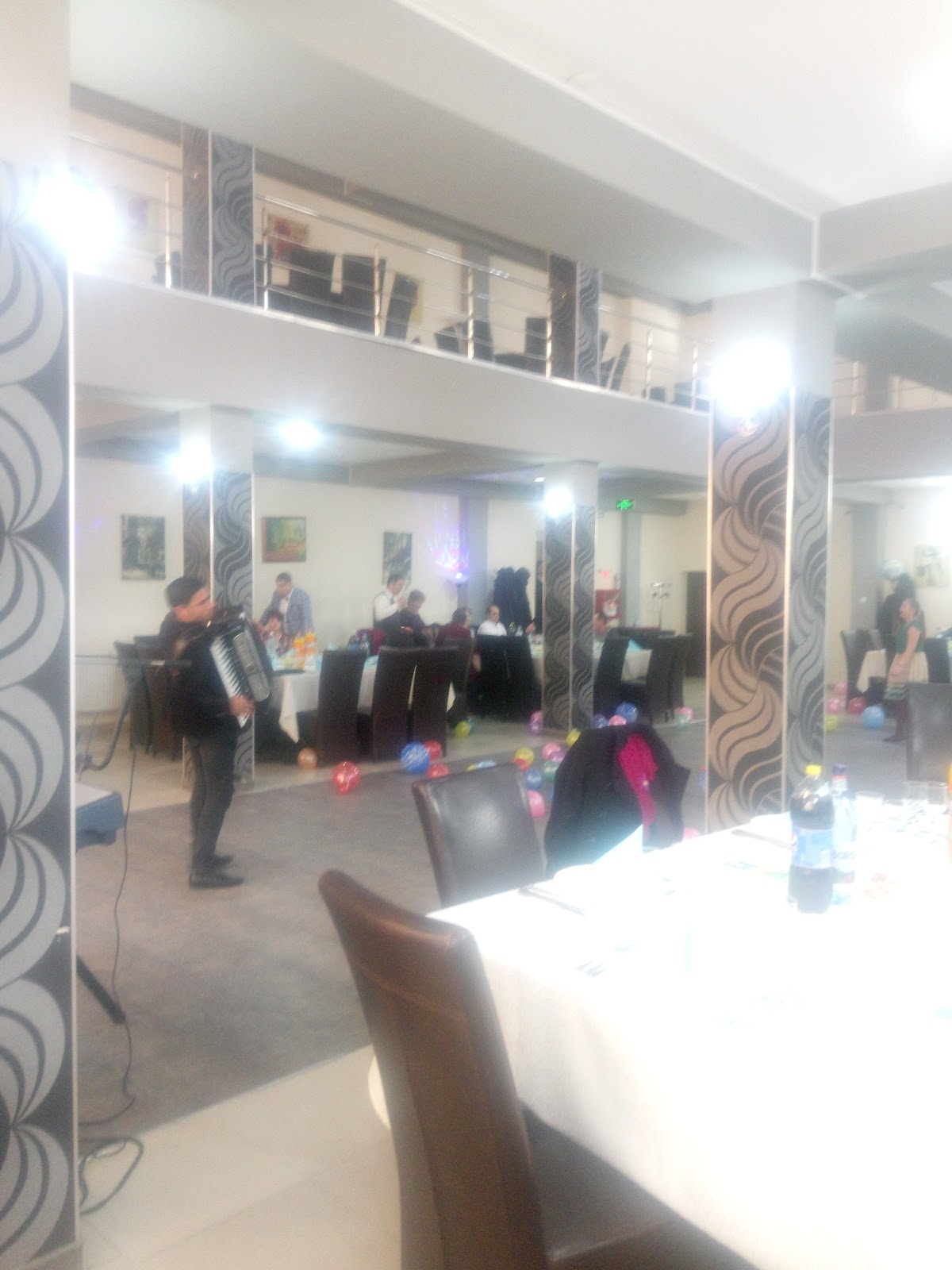 Restaurant Lac - foto 5