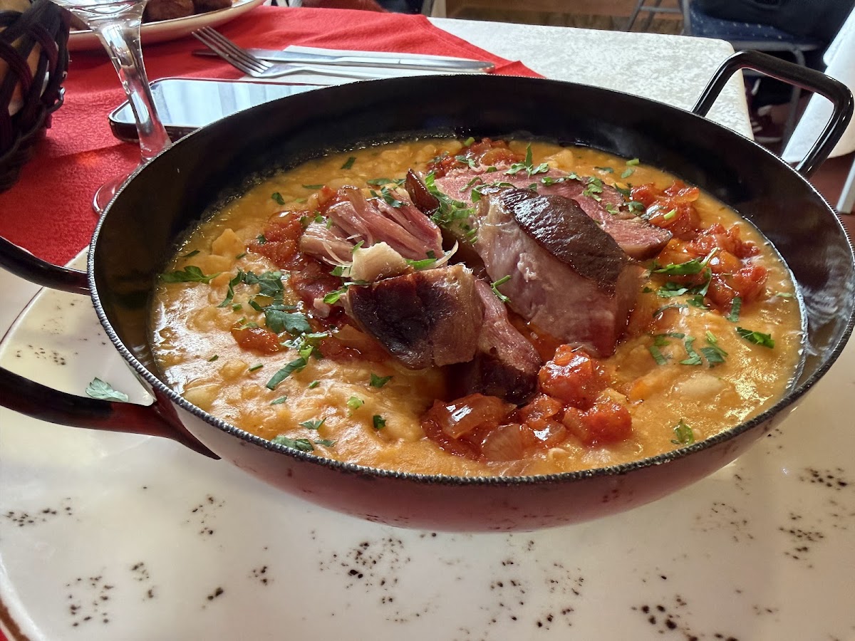 Restaurant Laguna - foto 2