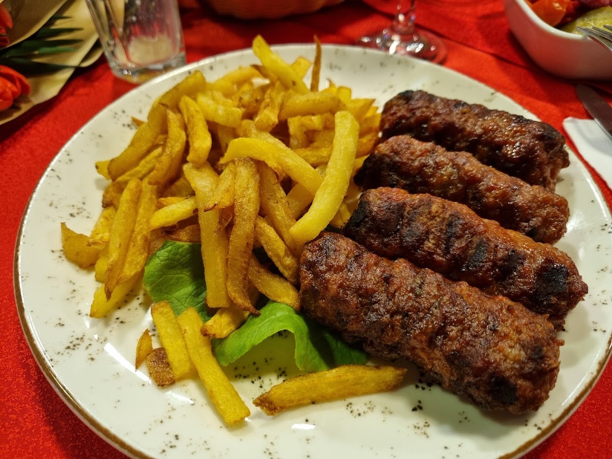 Restaurant Laguna - foto 3