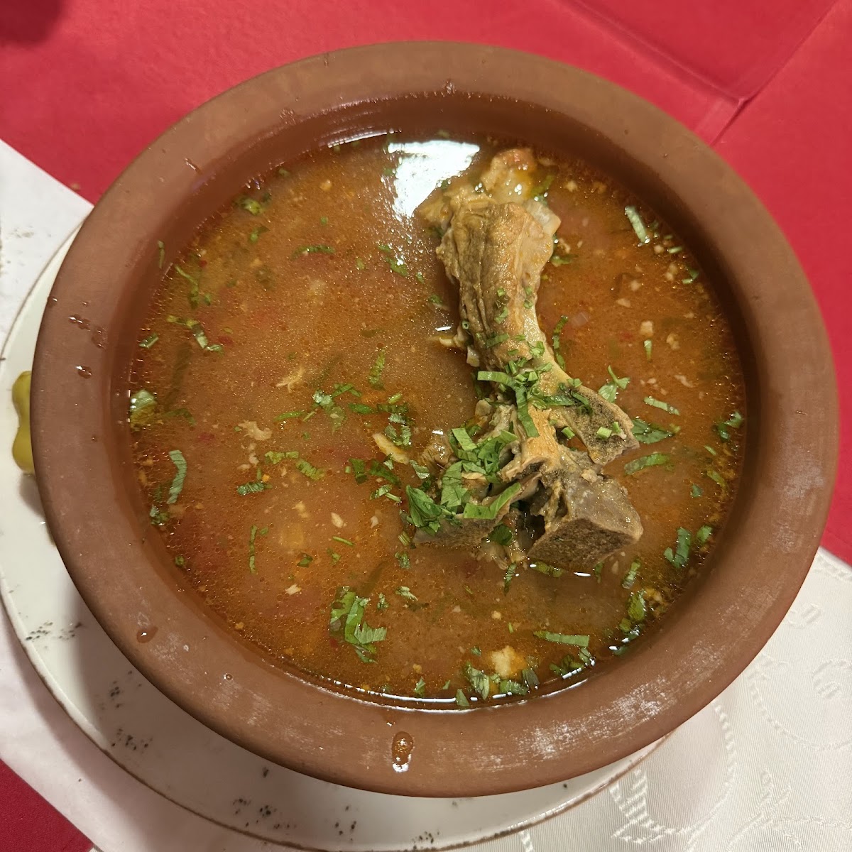 Restaurant Laguna - foto 4