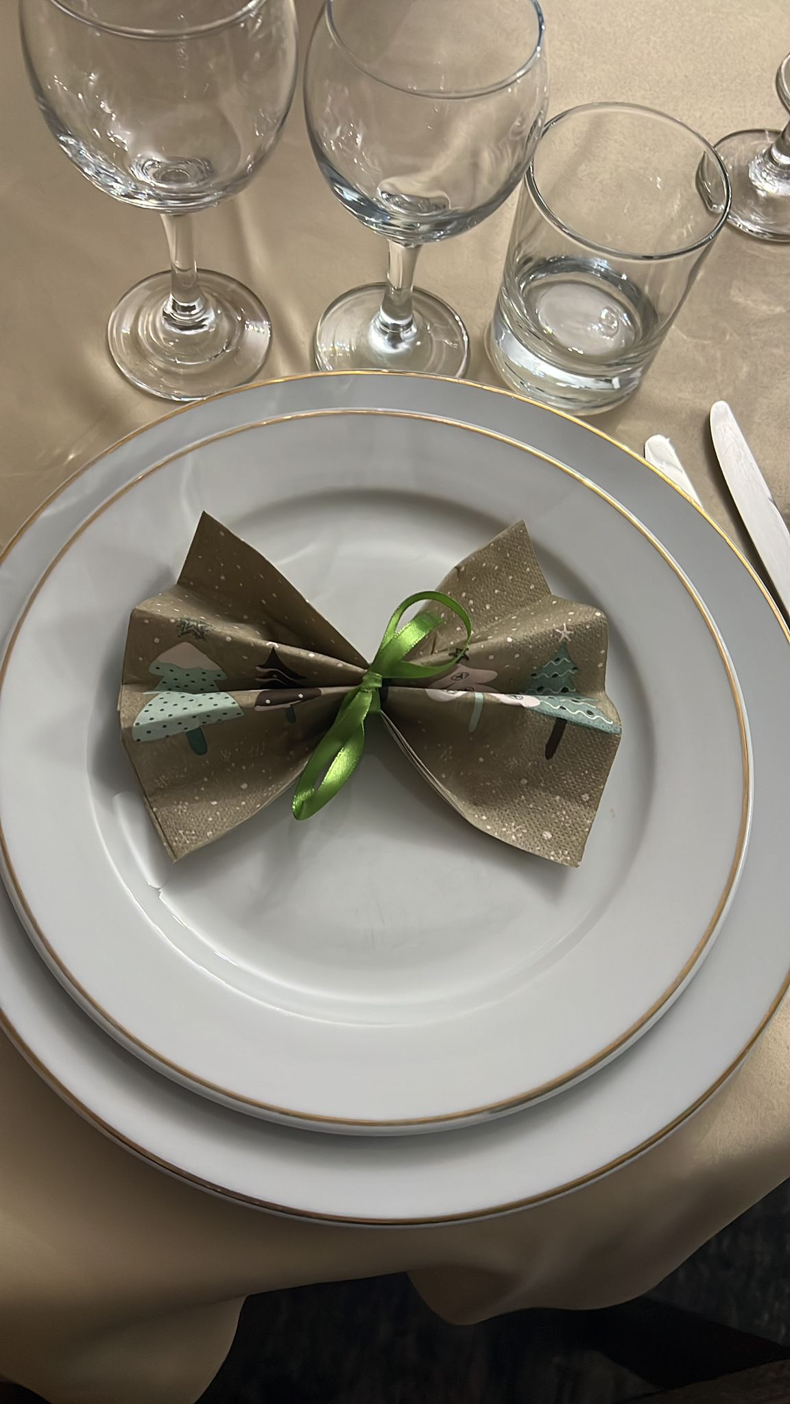 Restaurant Linz - foto 2