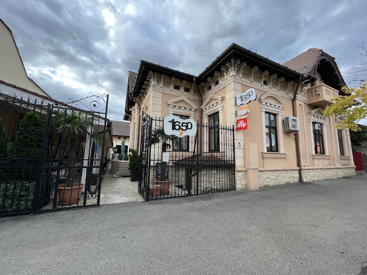 Restaurant&Lounge 16,50 - foto 3