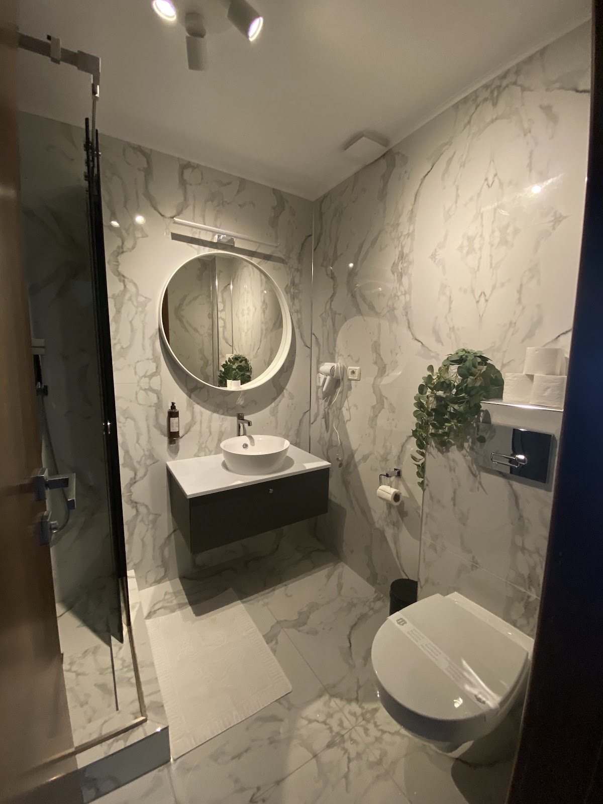 Restaurante Luxor - foto 5