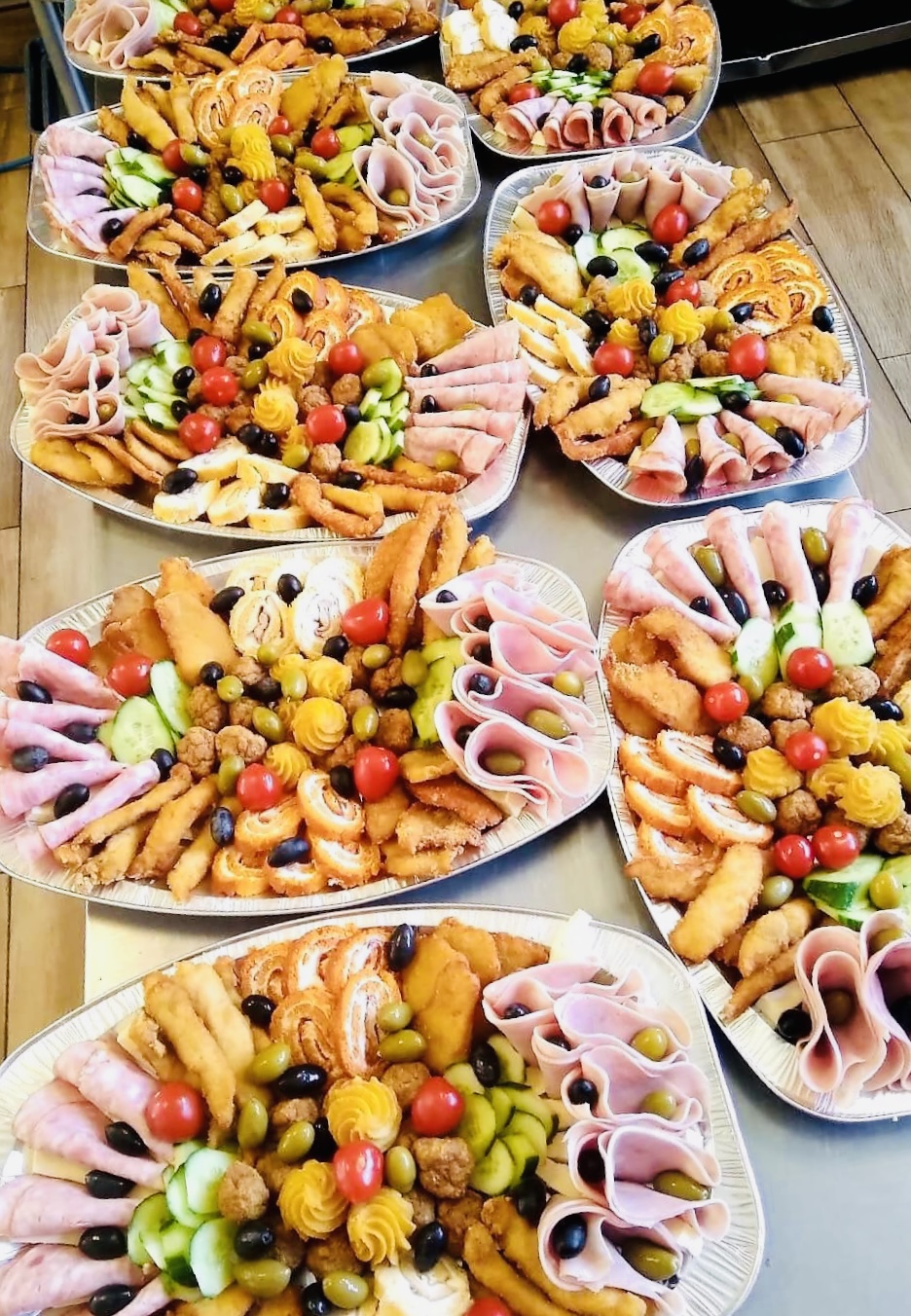 Restaurante Măcelaru' - foto 3