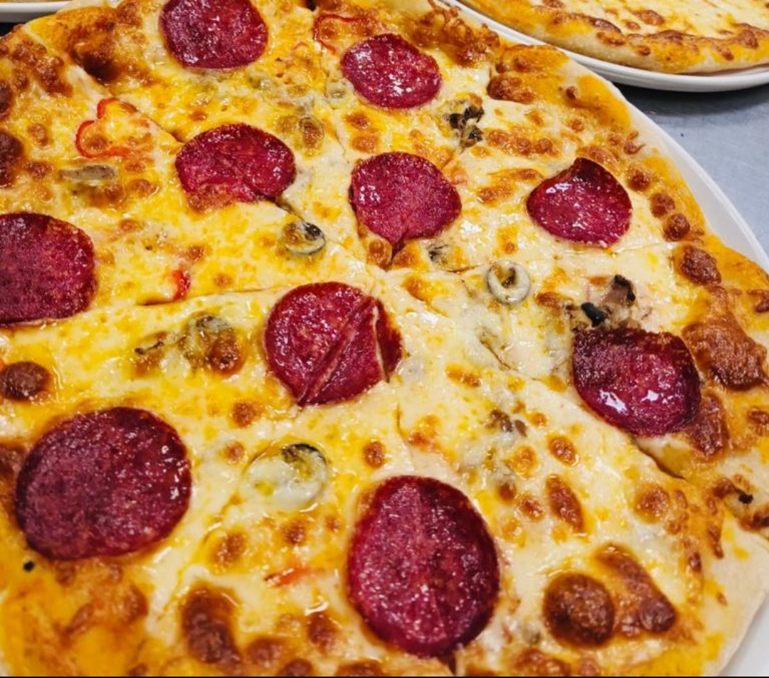 Restaurante Măcelaru' - foto 4