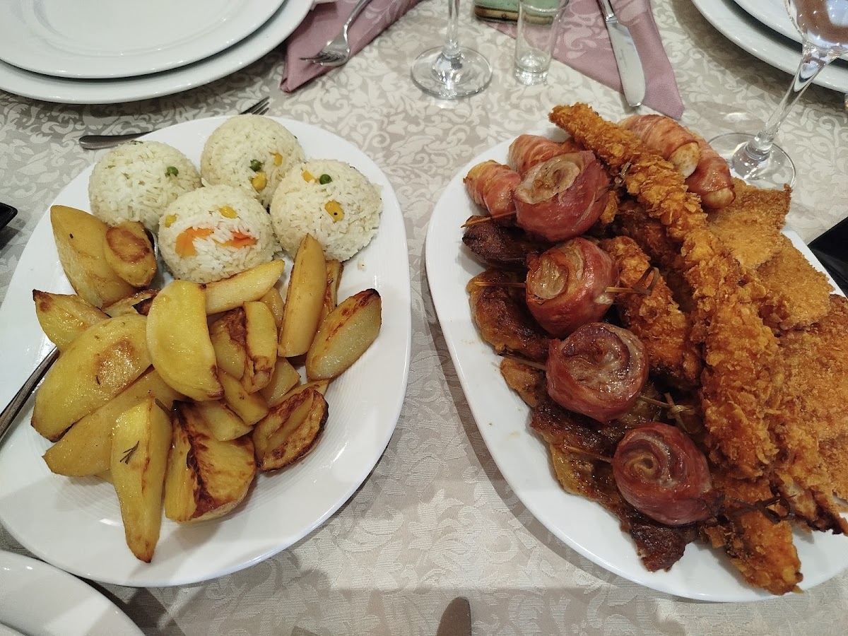 Restaurant Magnolia - foto 3