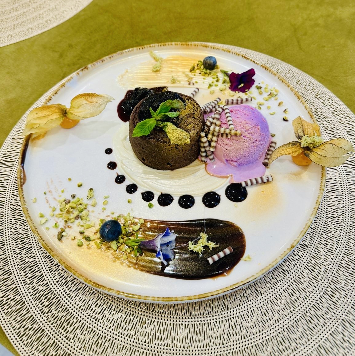 Restaurant Magura - foto 5