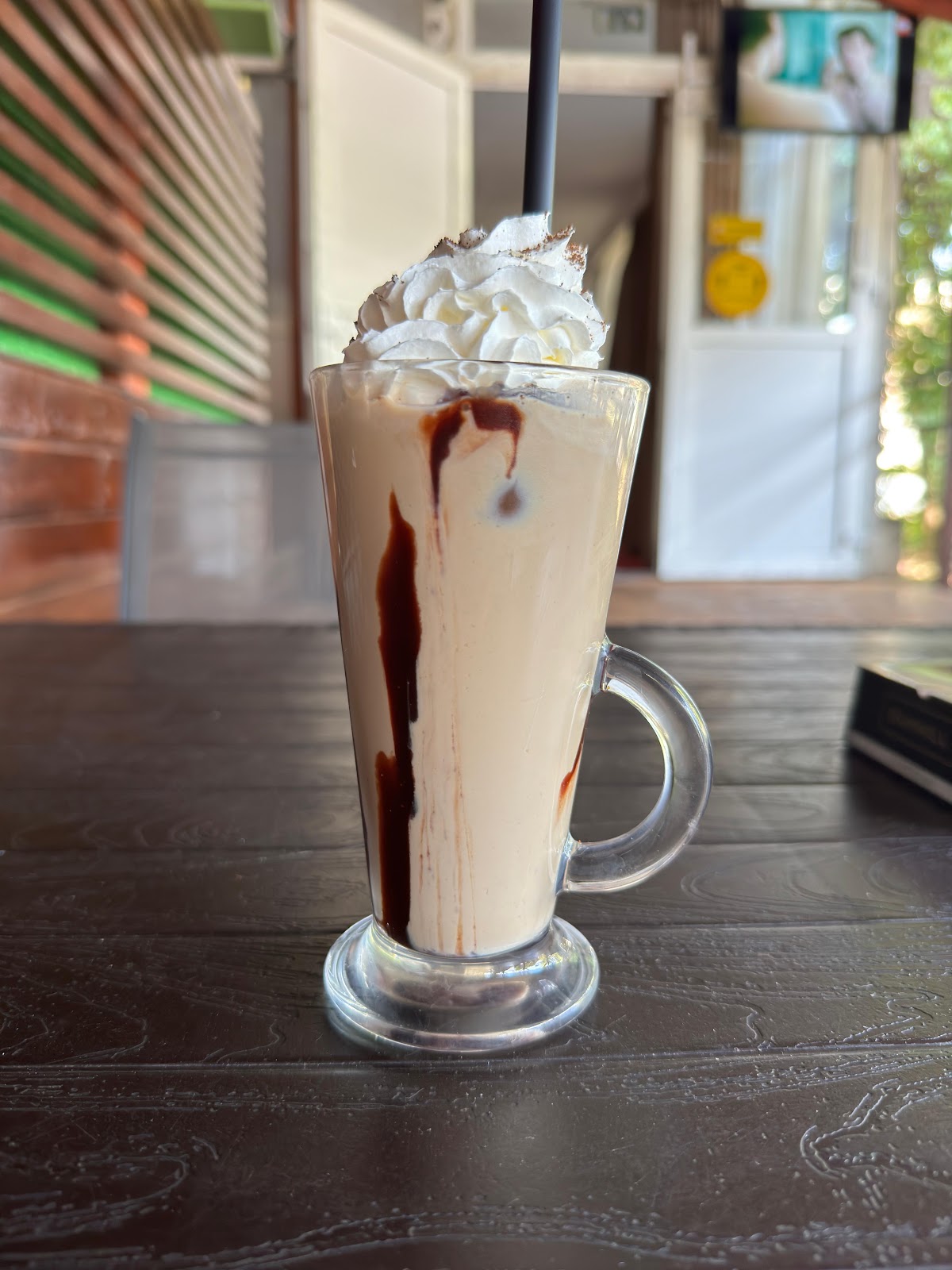 Restaurant Măgurele - foto 3