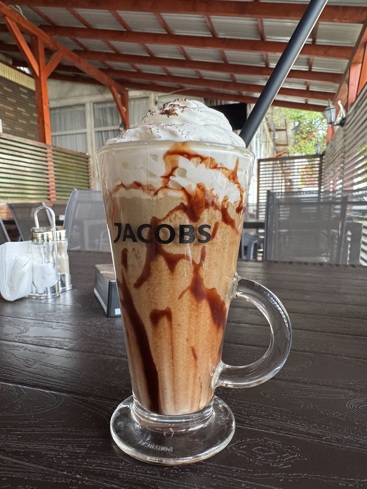 Restaurant Măgurele - foto 5