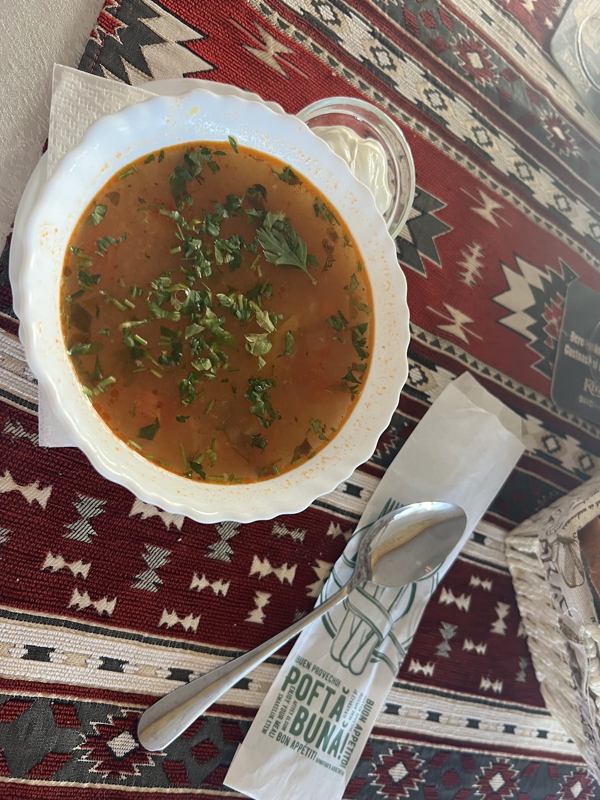 Restaurant Mara - foto 5