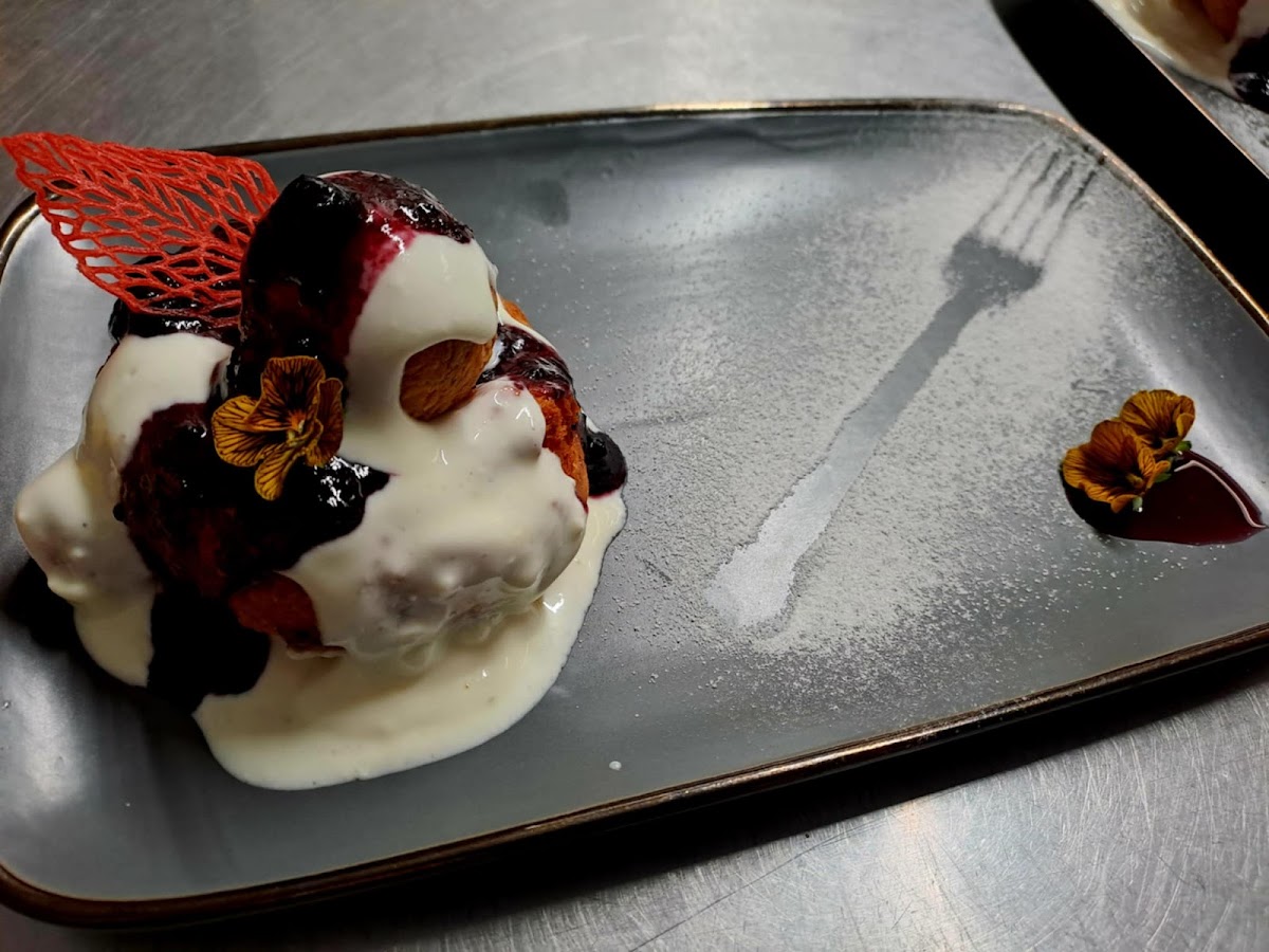 Restaurant Margareta Marghita - foto 5