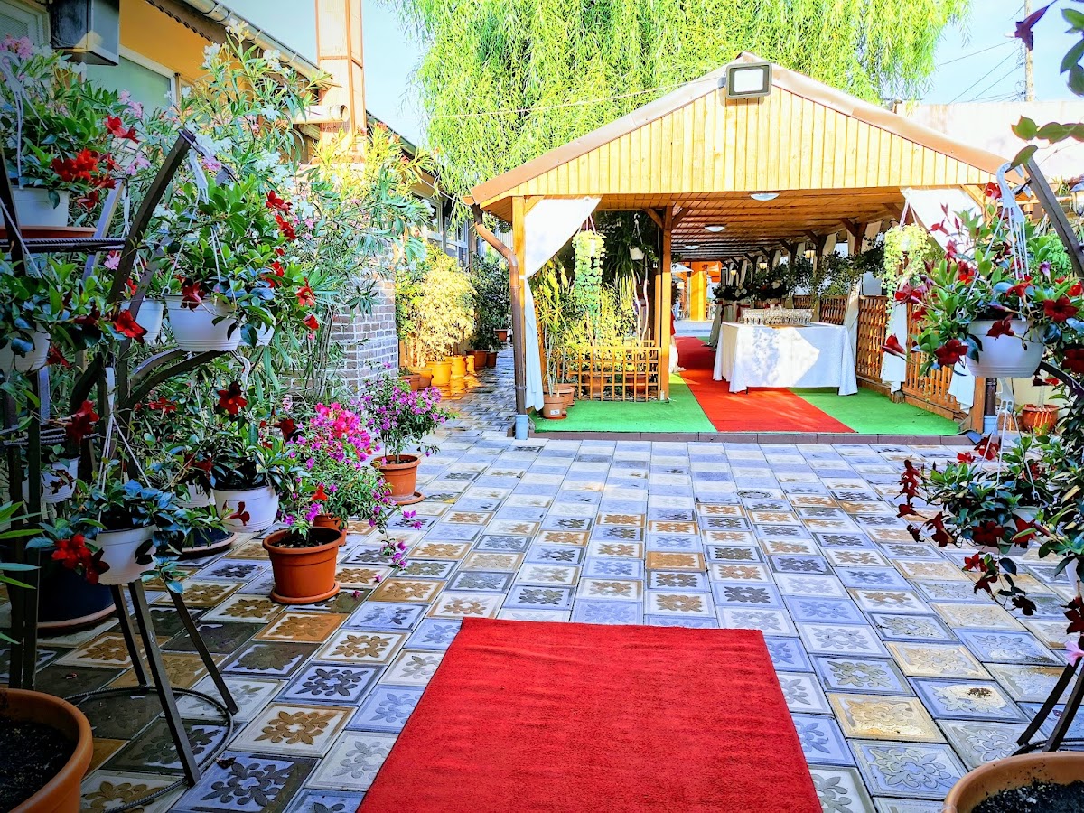 Mario Étterem - foto 3