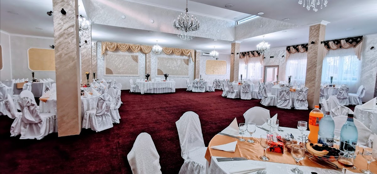 Mario Étterem - foto 4