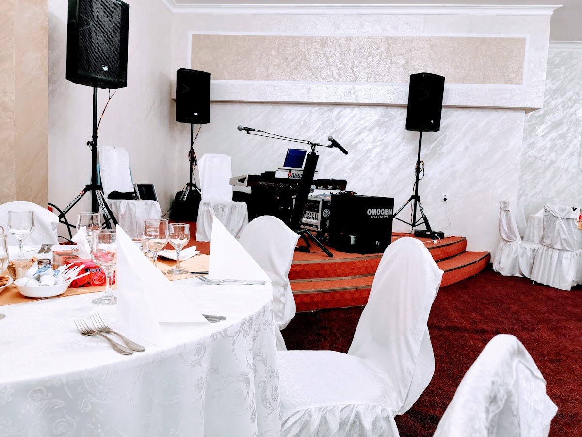 Mario Étterem - foto 5