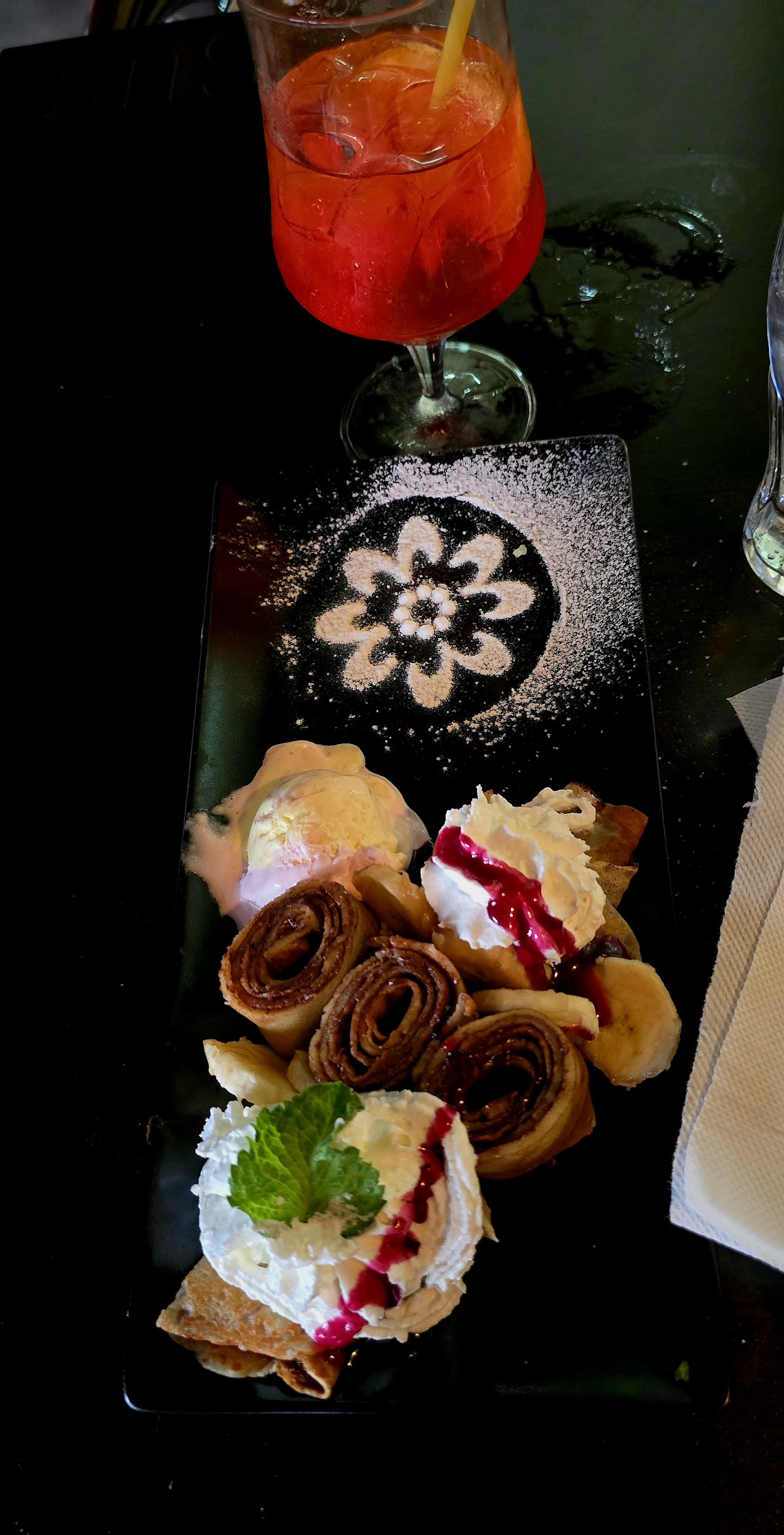 Restaurant Marissa - foto 5