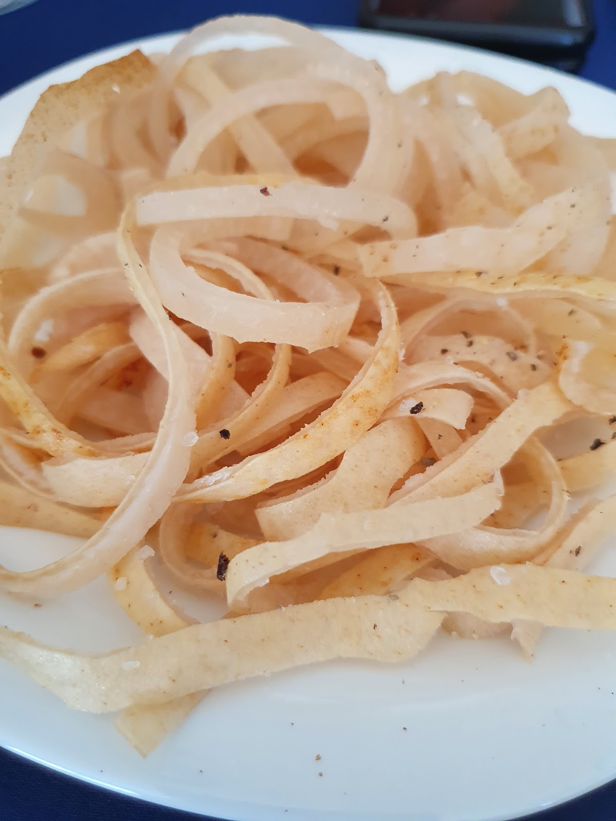 Restaurant "Mecaind Ulmeni" - foto 4