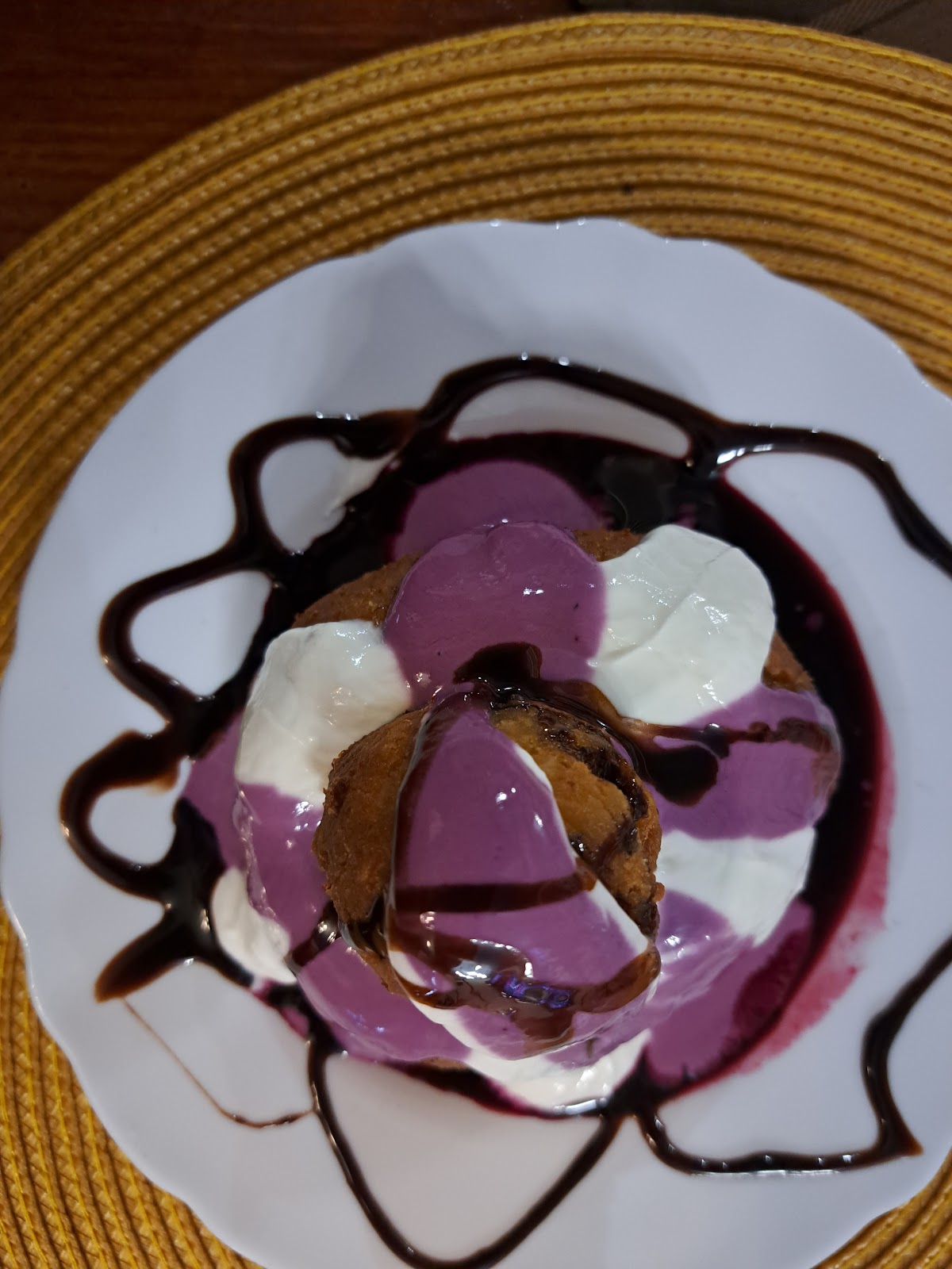 Restaurante Medieval - foto 5