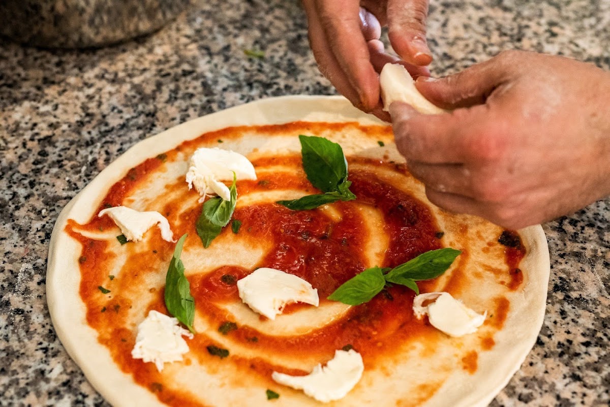 Ristorante Mega Park - foto 2