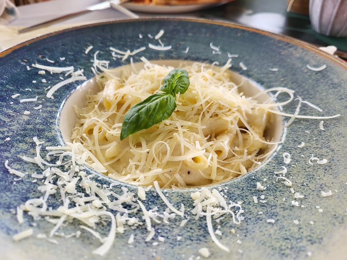 Restaurant Milano - foto 3