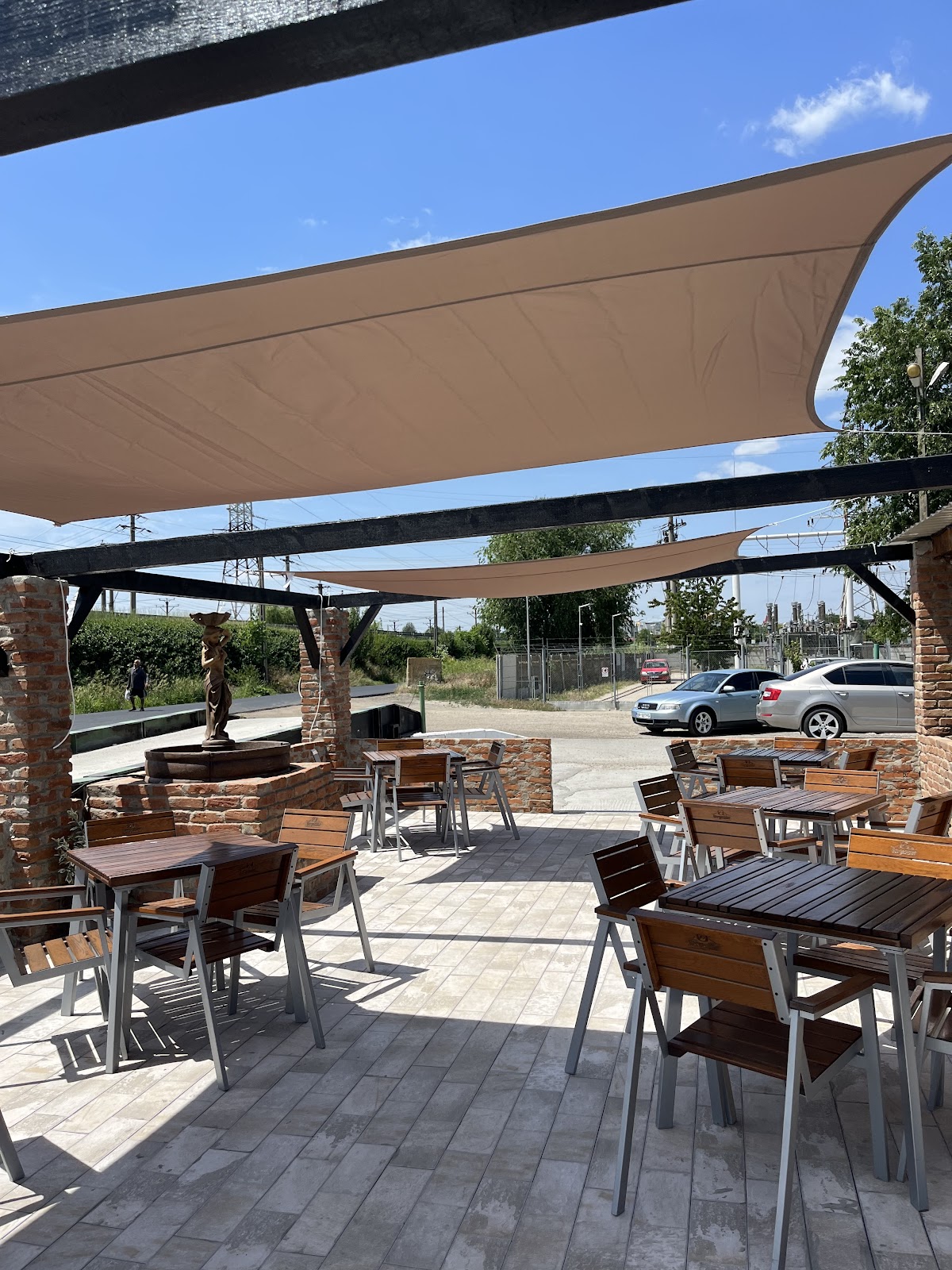 Ristorante Mio - foto 1