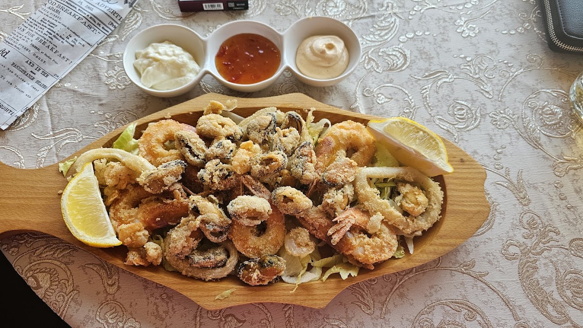 Ristorante Mio - foto 2