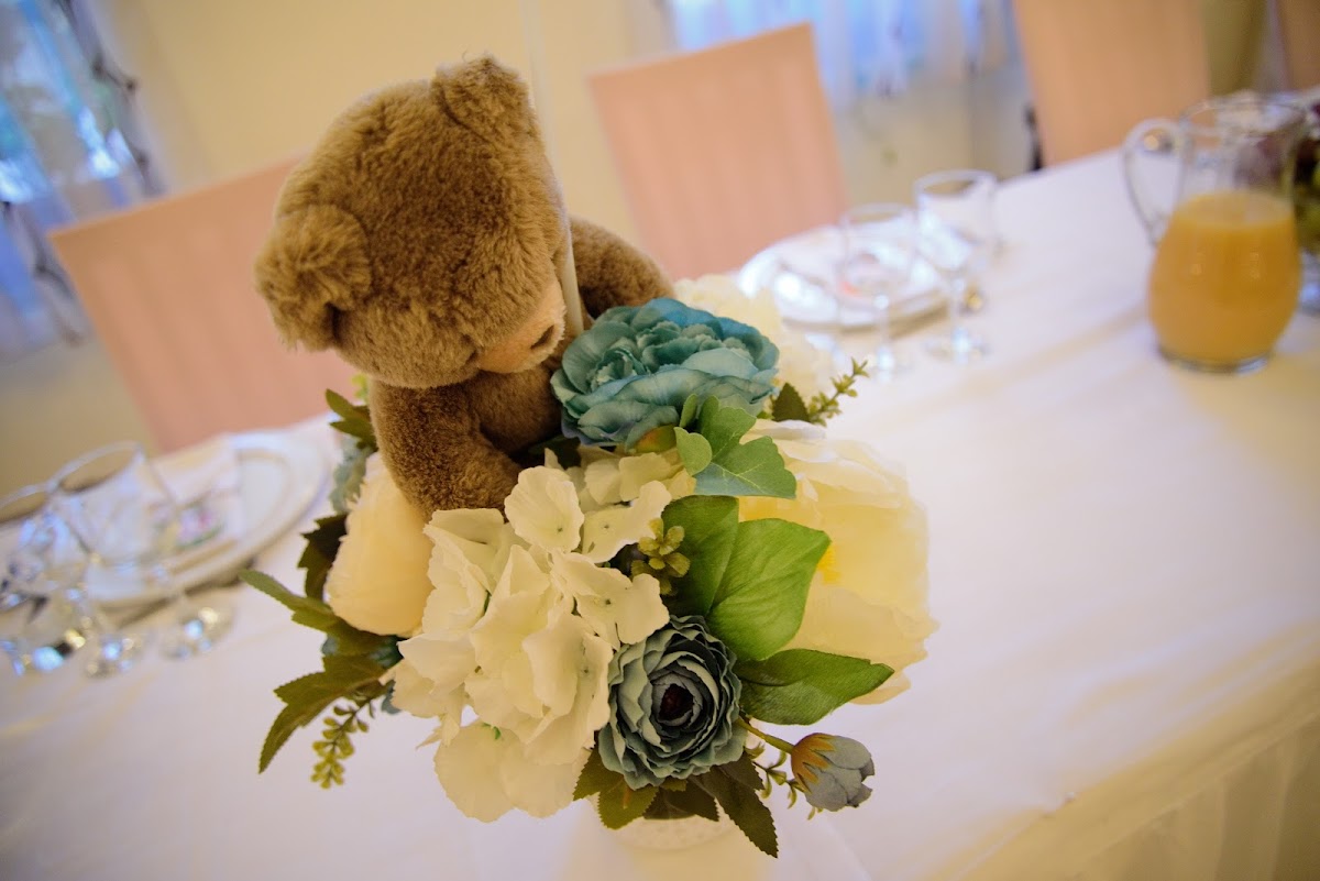 米奥里察餐厅 - foto 2