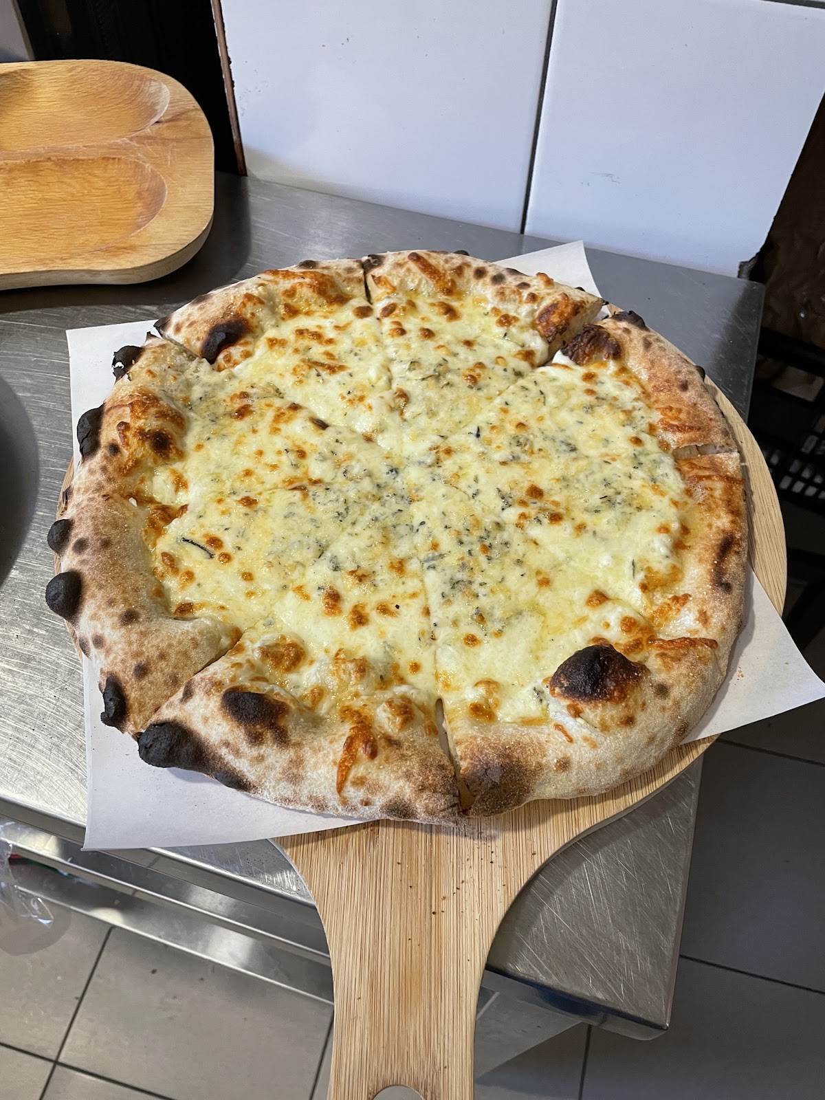 Restaurante Misi Csárda - foto 5