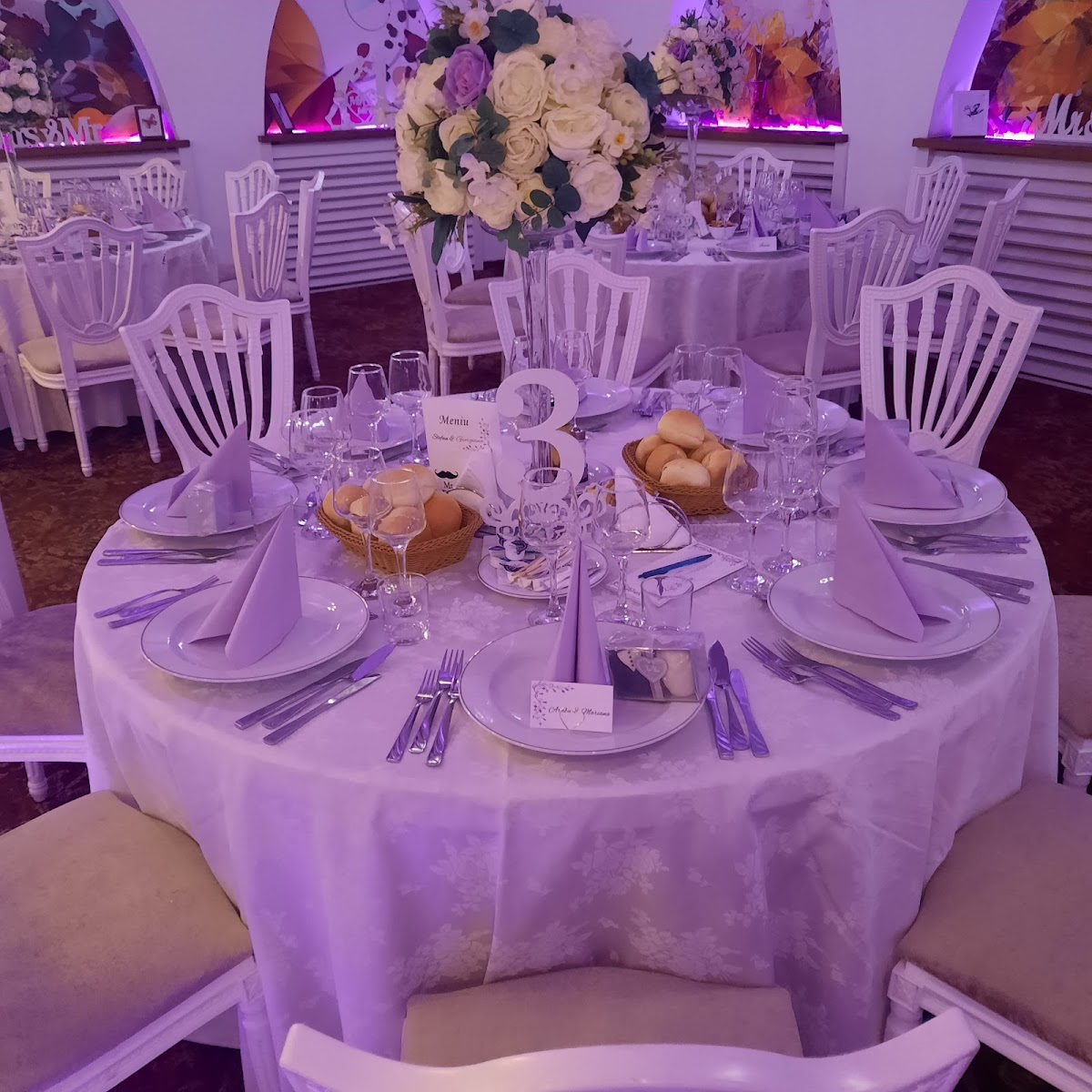 现代奥尔特尼察餐厅 - foto 4