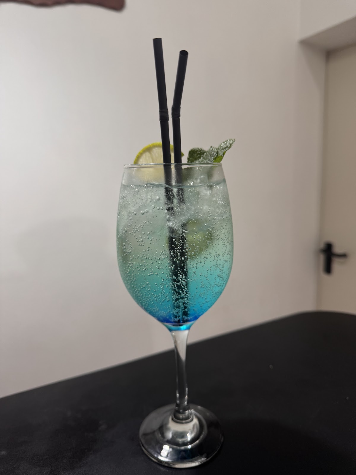 Ristorante Mov - foto 2