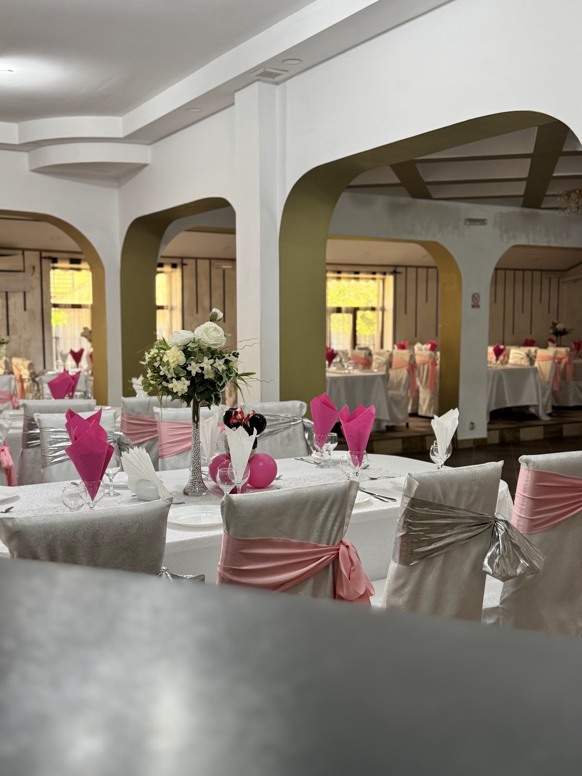 Ristorante Mov - foto 4