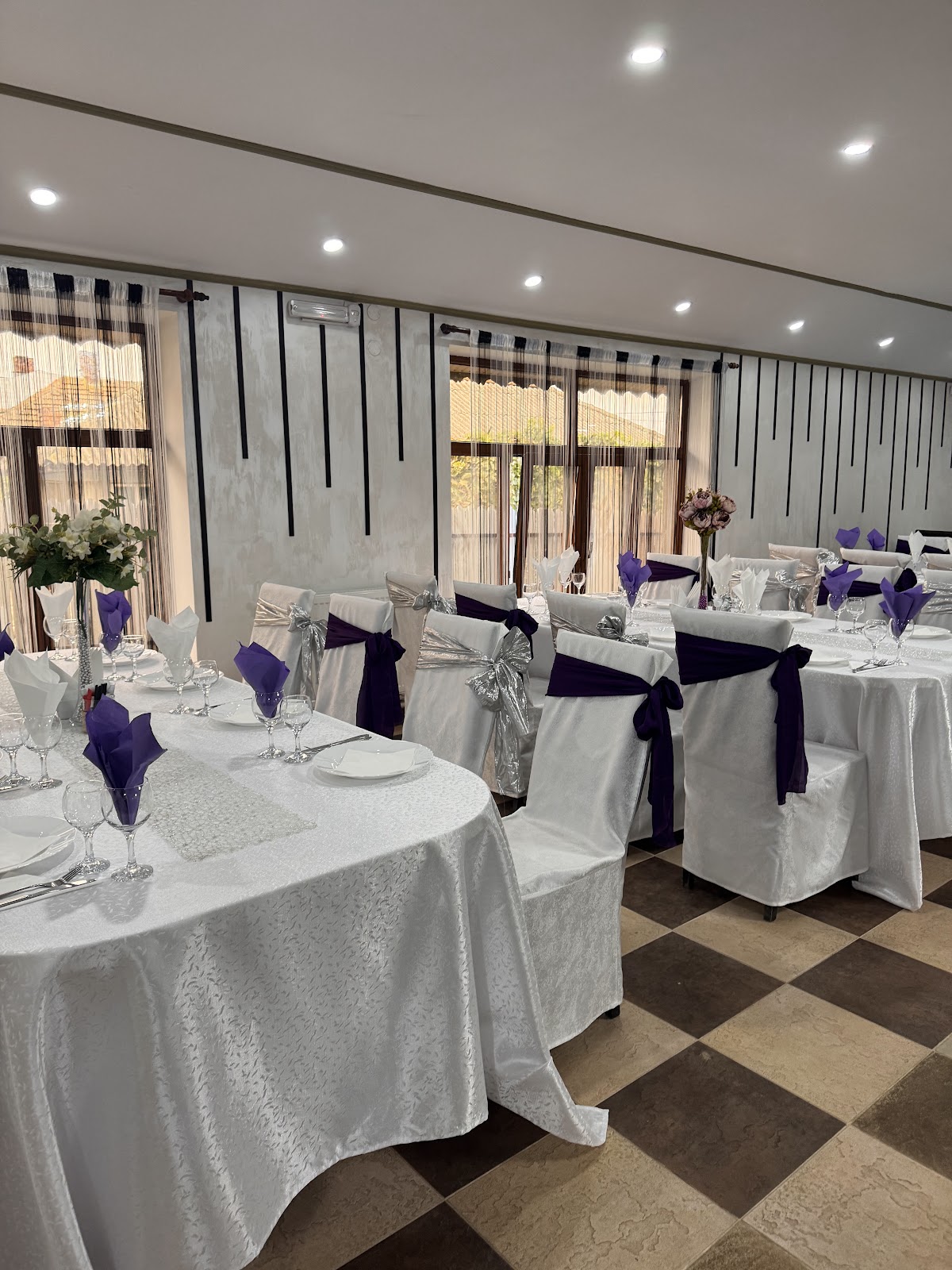 Ristorante Mov - foto 5