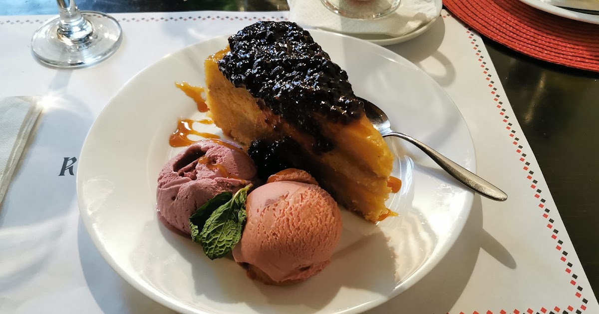 Restaurant Naţional - foto 3