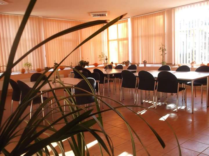 Restaurant NEGOIU - foto 2