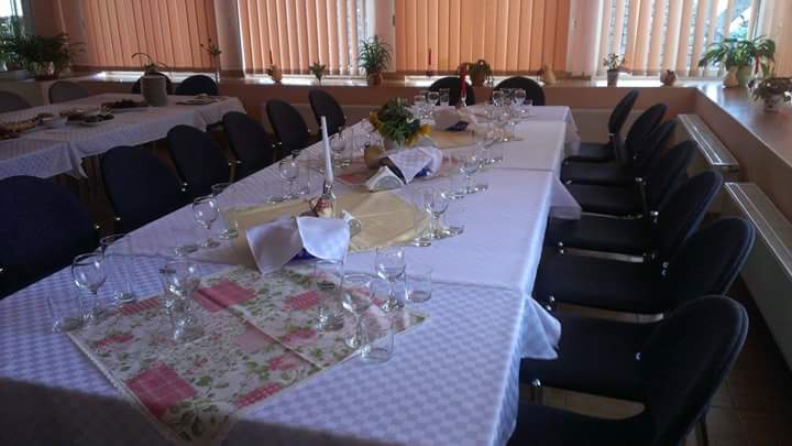 Restaurant NEGOIU - foto 5