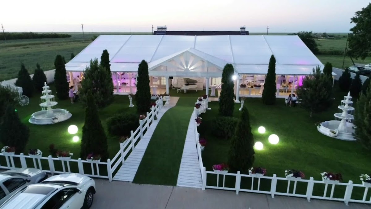 诺布莱斯餐厅 - foto 3