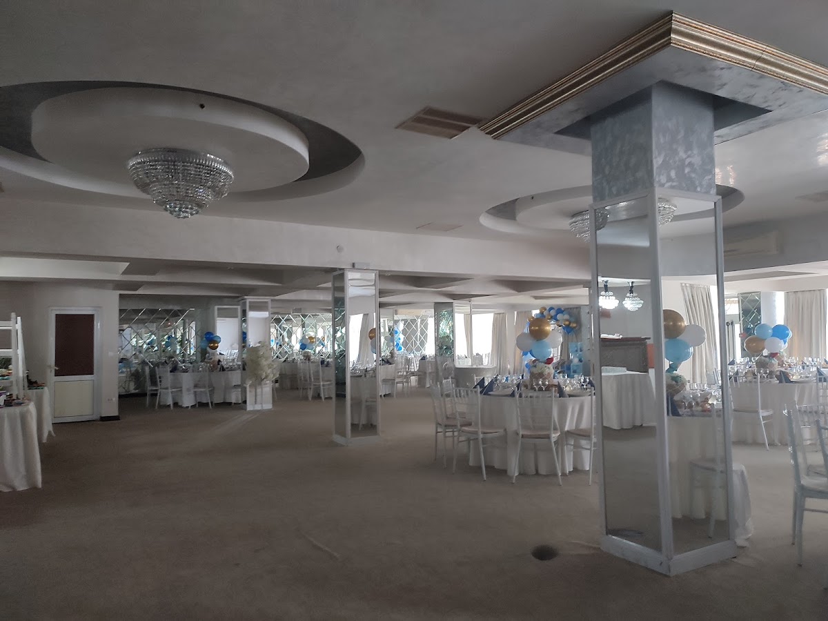 Restaurant Nord - foto 3