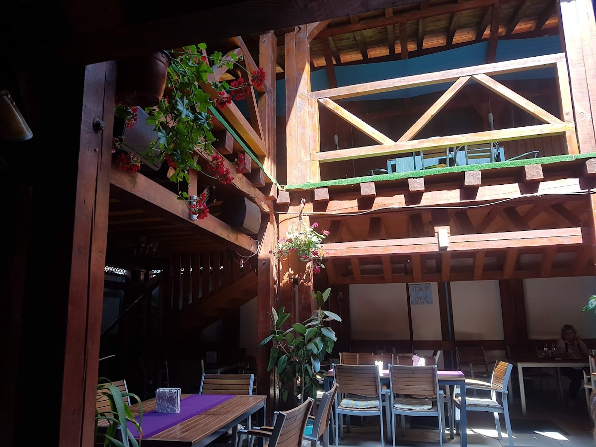 Ristorante O.K. - foto 1