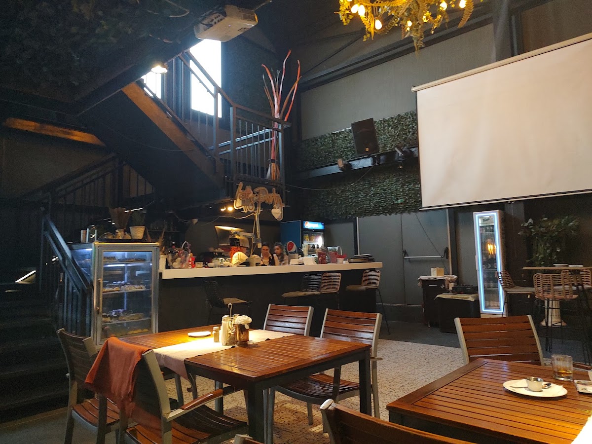 Ristorante O.K. - foto 4