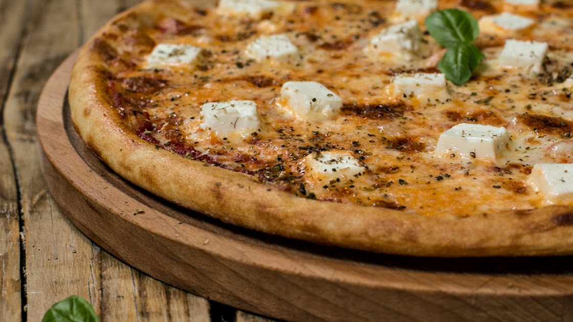 Restaurant Oldintim - foto 2