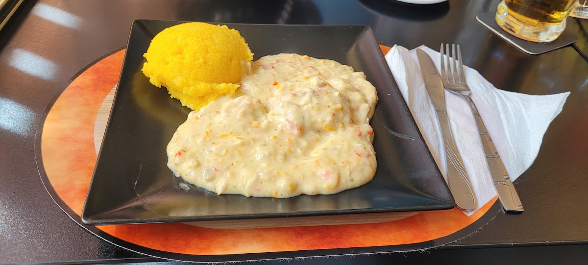 Restaurant Orient - foto 2