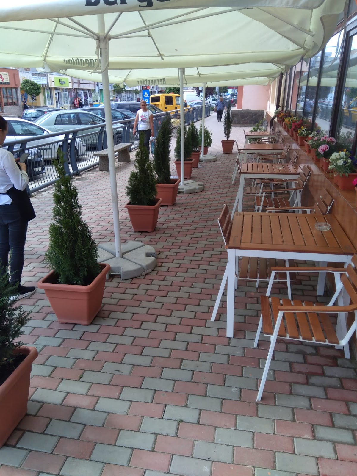 Restaurant Orient - foto 3