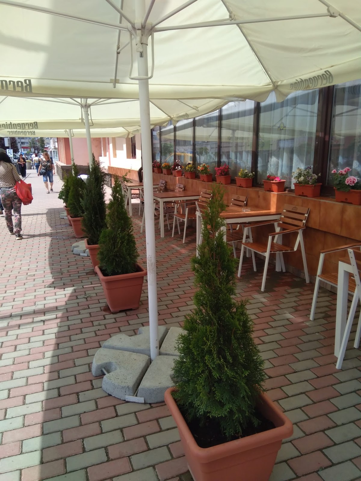 Restaurant Orient - foto 5