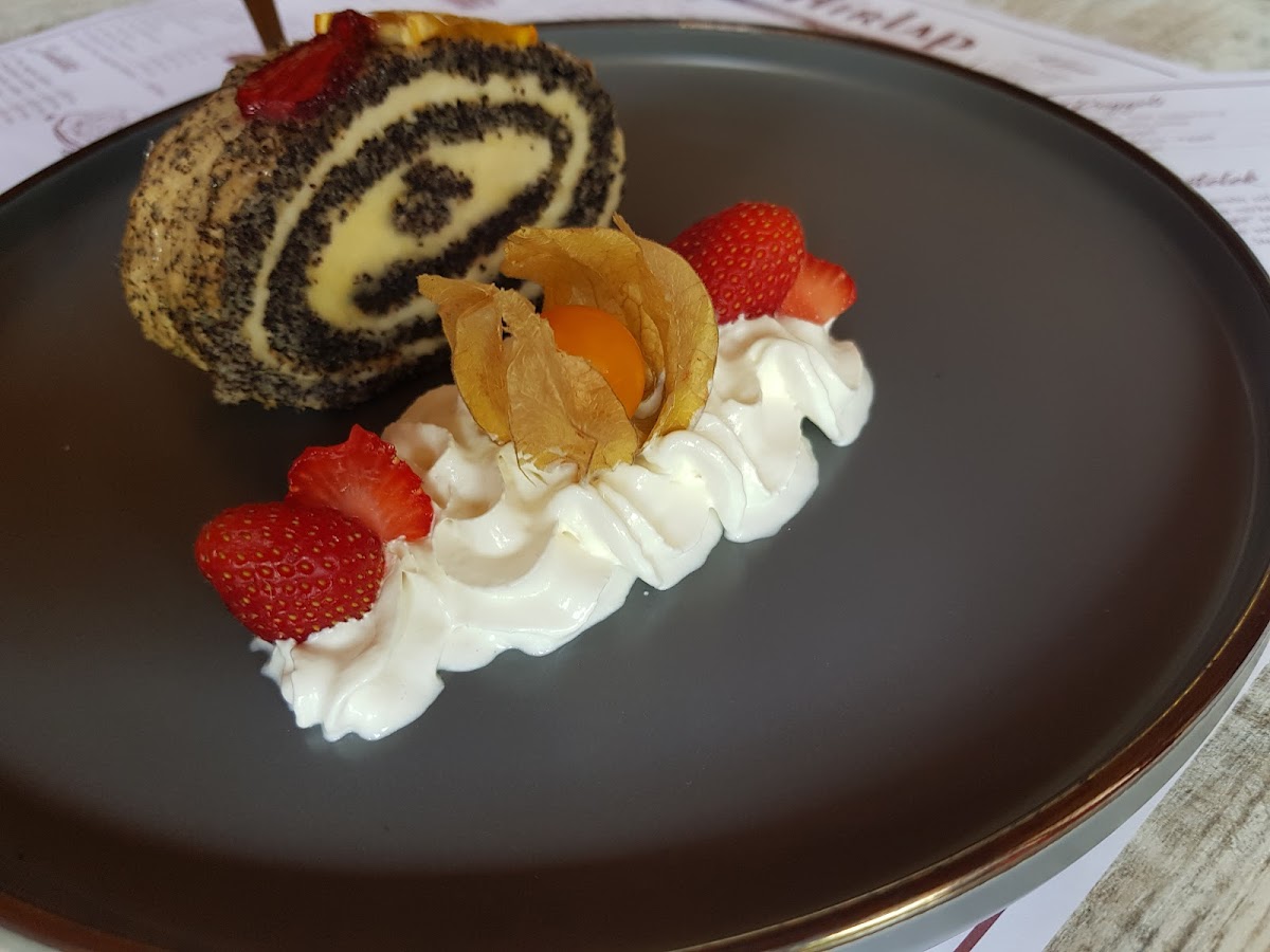 Restaurant Ovidiu - foto 3