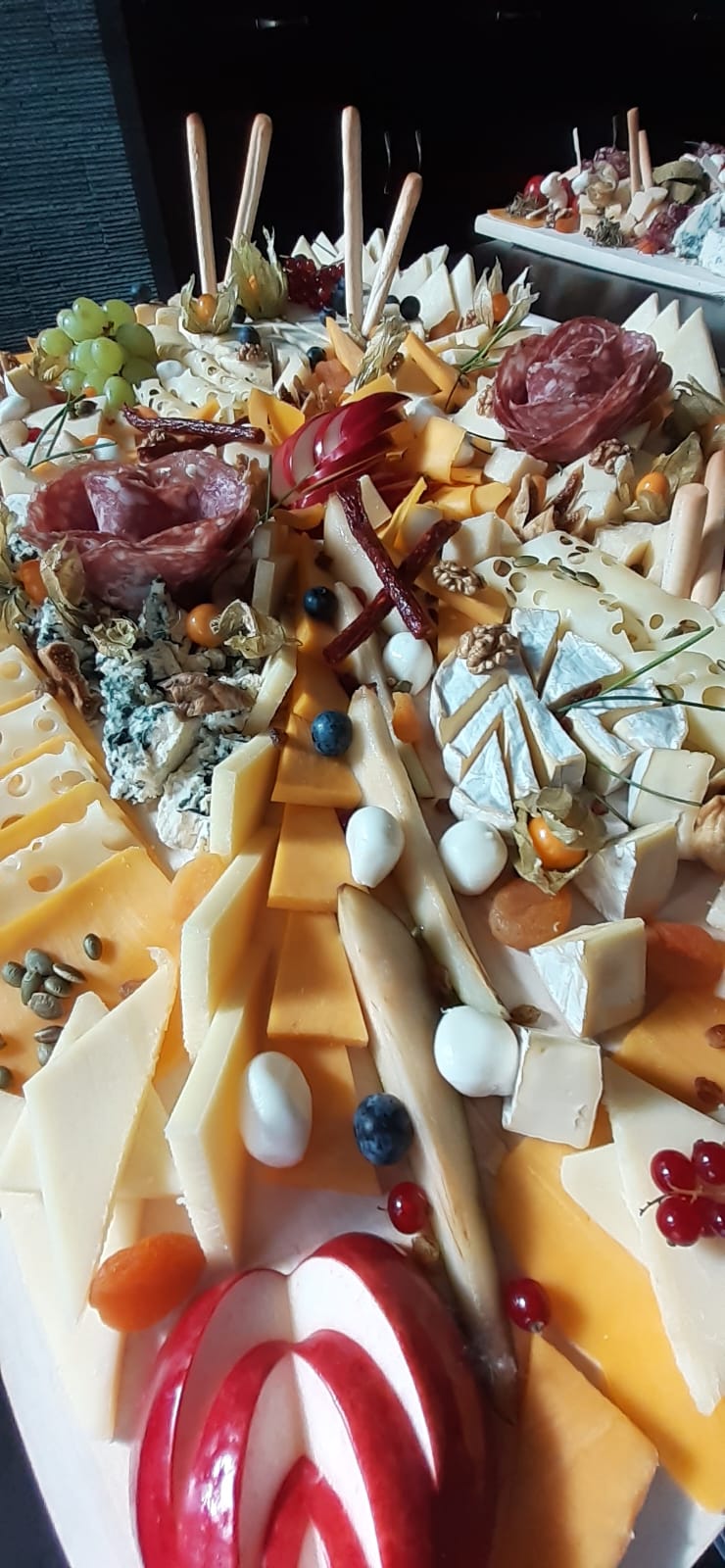 Restaurant Pădurice - foto 5