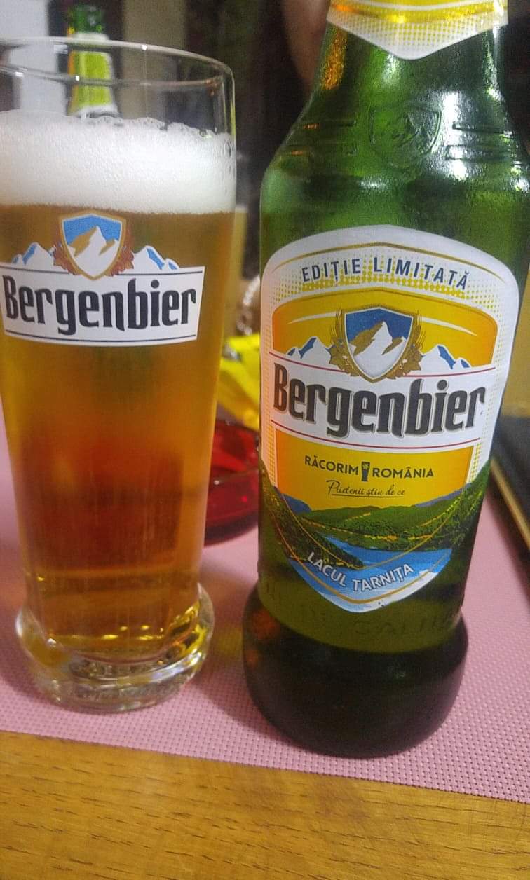 Restaurant Parc D&G - foto 4