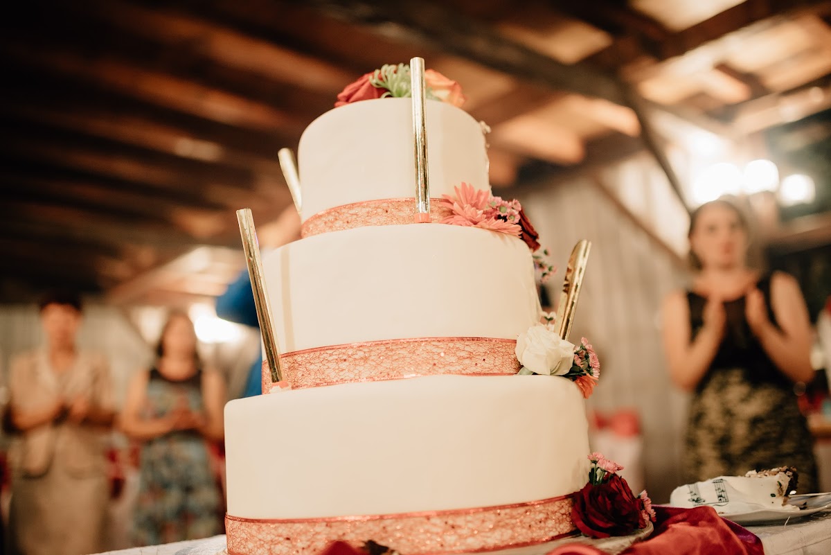 Restaurant Parc ''Șura lui Ilea'' - foto 2