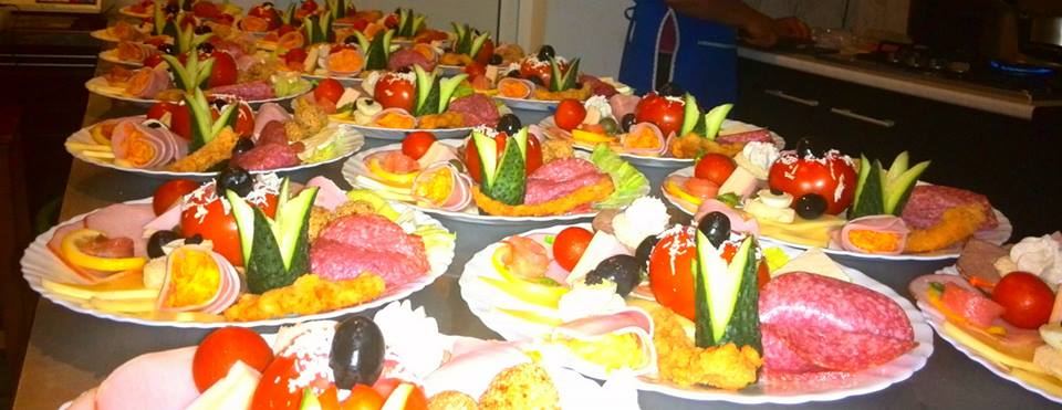 Restaurant Park - foto 2